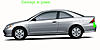Click image for larger version

Name:	2005-Honda-Civic-.jpg
Views:	139
Size:	52.0 KB
ID:	78340