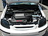 Click image for larger version

Name:	East Coast Honda Meet 2010 003.jpg
Views:	217
Size:	67.2 KB
ID:	78391