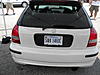 Click image for larger version

Name:	East Coast Honda Meet 2010 007.jpg
Views:	131
Size:	67.3 KB
ID:	78393