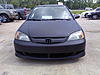 Click image for larger version

Name:	0612001629.jpg
Views:	250
Size:	73.7 KB
ID:	78492