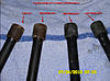 Click image for larger version

Name:	Spark plug wires.jpg
Views:	73
Size:	100.0 KB
ID:	78802