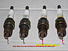 Click image for larger version

Name:	Spark Plugs.jpg
Views:	66
Size:	55.7 KB
ID:	78803
