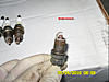 Click image for larger version

Name:	Spark Plugs 1.jpg
Views:	50
Size:	46.0 KB
ID:	78804