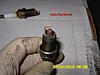 Click image for larger version

Name:	Spark Plugs 3.jpg
Views:	56
Size:	44.8 KB
ID:	78806