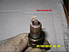 Click image for larger version

Name:	Spark Plugs 4.jpg
Views:	58
Size:	43.6 KB
ID:	78807