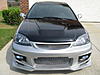 Click image for larger version

Name:	IMG_0217.jpg
Views:	225
Size:	74.0 KB
ID:	79112
