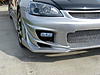 Click image for larger version

Name:	IMG_0229.jpg
Views:	195
Size:	72.4 KB
ID:	79116