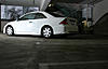 Click image for larger version

Name:	rearlip.jpg
Views:	225
Size:	35.8 KB
ID:	79202
