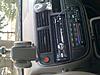 Click image for larger version

Name:	IMG_0081.jpg
Views:	481
Size:	69.9 KB
ID:	79321