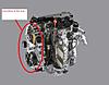 Click image for larger version

Name:	1_8i-VTECenginecutaway.jpg
Views:	15310
Size:	46.3 KB
ID:	80095