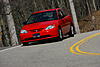 Click image for larger version

Name:	CRS_0208.jpg
Views:	85
Size:	68.1 KB
ID:	80425