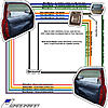 Click image for larger version

Name:	wiring_001.jpg
Views:	3432
Size:	82.6 KB
ID:	80431