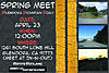 Click image for larger version

Name:	GMR Meet Flyer.jpg
Views:	90
Size:	101.9 KB
ID:	80511