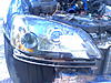 Click image for larger version

Name:	new headlight.jpg
Views:	316
Size:	68.5 KB
ID:	80957