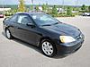 Click image for larger version
Name: 2002 honda civic.jpg
Views: 153
Size: 50.5 KB
ID: 81108