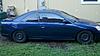 Click image for larger version

Name:	honda2.1.jpg
Views:	305
Size:	65.7 KB
ID:	81387
