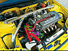 Click image for larger version

Name:	EG Hatch Bay.jpg
Views:	116
Size:	102.7 KB
ID:	82131