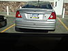 Click image for larger version

Name:	2012-02-18 10.11.15.jpg
Views:	210
Size:	92.0 KB
ID:	82591