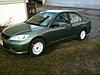 Click image for larger version

Name:	white steelies 2.jpg
Views:	1384
Size:	62.4 KB
ID:	82683