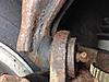 Click image for larger version

Name:	Car-pics 002.jpg
Views:	122
Size:	88.2 KB
ID:	82995