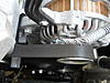 Click image for larger version

Name:	Honda Wiring Damage #1 009.jpg
Views:	178
Size:	52.6 KB
ID:	83256