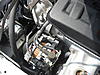 Click image for larger version

Name:	Honda Wiring Damage #1 003.jpg
Views:	191
Size:	79.9 KB
ID:	83257
