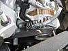 Click image for larger version

Name:	Honda Wiring Damage #1 006.jpg
Views:	168
Size:	63.6 KB
ID:	83258