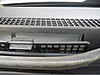 Click image for larger version

Name:	Honda Wiring Damage #1 008.jpg
Views:	155
Size:	50.3 KB
ID:	83259