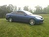 Click image for larger version

Name:	04 Civic EX.jpg
Views:	124
Size:	61.9 KB
ID:	83333