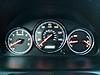 Click image for larger version
Name: Civic at 200000 miles.jpg
Views: 167
Size: 54.1 KB
ID: 83397