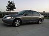 Click image for larger version

Name:	Civic turns 200,000 052312.jpg
Views:	179
Size:	87.8 KB
ID:	83398