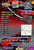 Click image for larger version

Name:	Jammin Car Show.jpg
Views:	115
Size:	99.0 KB
ID:	83810