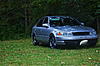 Click image for larger version

Name:	Acura 1.6 EL .jpg
Views:	146
Size:	100.6 KB
ID:	83818