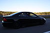 Click image for larger version

Name:	IMG_1911.jpg
Views:	170
Size:	28.5 KB
ID:	84020