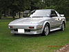Click image for larger version

Name:	1986_toyota_mr2-pic-3637188765984338954.jpg
Views:	75
Size:	77.2 KB
ID:	84246