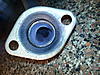 Click image for larger version
Name: honda pipe crack.jpg
Views: 157
Size: 98.1 KB
ID: 84348