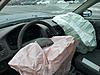 Click image for larger version

Name:	Airbags.jpg
Views:	148
Size:	60.6 KB
ID:	84483