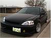 Click image for larger version

Name:	Civic Si1.jpg
Views:	669
Size:	51.5 KB
ID:	84947