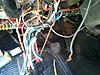 Click image for larger version

Name:	2013-05-08 10.06.04.jpg
Views:	174
Size:	70.1 KB
ID:	85120