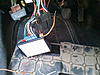 Click image for larger version

Name:	2013-05-08 10.05.29.jpg
Views:	78
Size:	69.1 KB
ID:	85121