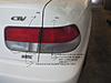 Click image for larger version

Name:	1996-2000 Civic OEM tail light.jpg
Views:	89
Size:	34.3 KB
ID:	85123
