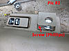Click image for larger version

Name:	Fuel door 2 screwdriver.JPG
Views:	790
Size:	96.7 KB
ID:	85135