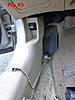 Click image for larger version

Name:	Fuel door 3 front panel.JPG
Views:	581
Size:	97.5 KB
ID:	85136