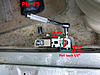 Click image for larger version

Name:	Fuel door 5 ratchet.JPG
Views:	687
Size:	91.6 KB
ID:	85137