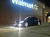 Click image for larger version

Name:	walmart.jpg
Views:	522
Size:	65.7 KB
ID:	85933