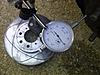 Click image for larger version

Name:	IMG-20131109-00156.jpg
Views:	131
Size:	75.7 KB
ID:	86019