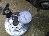 Click image for larger version

Name:	IMG-20131109-00154.jpg
Views:	121
Size:	70.7 KB
ID:	86021
