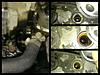 Click image for larger version

Name:	Car Collage.jpg
Views:	92
Size:	56.8 KB
ID:	86147