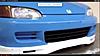Click image for larger version

Name:	color blue.jpg
Views:	104
Size:	28.9 KB
ID:	86363