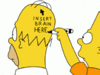 Click image for larger version

Name:	AaronCook.com_Homer_Simpson.gif
Views:	126
Size:	17.1 KB
ID:	86417